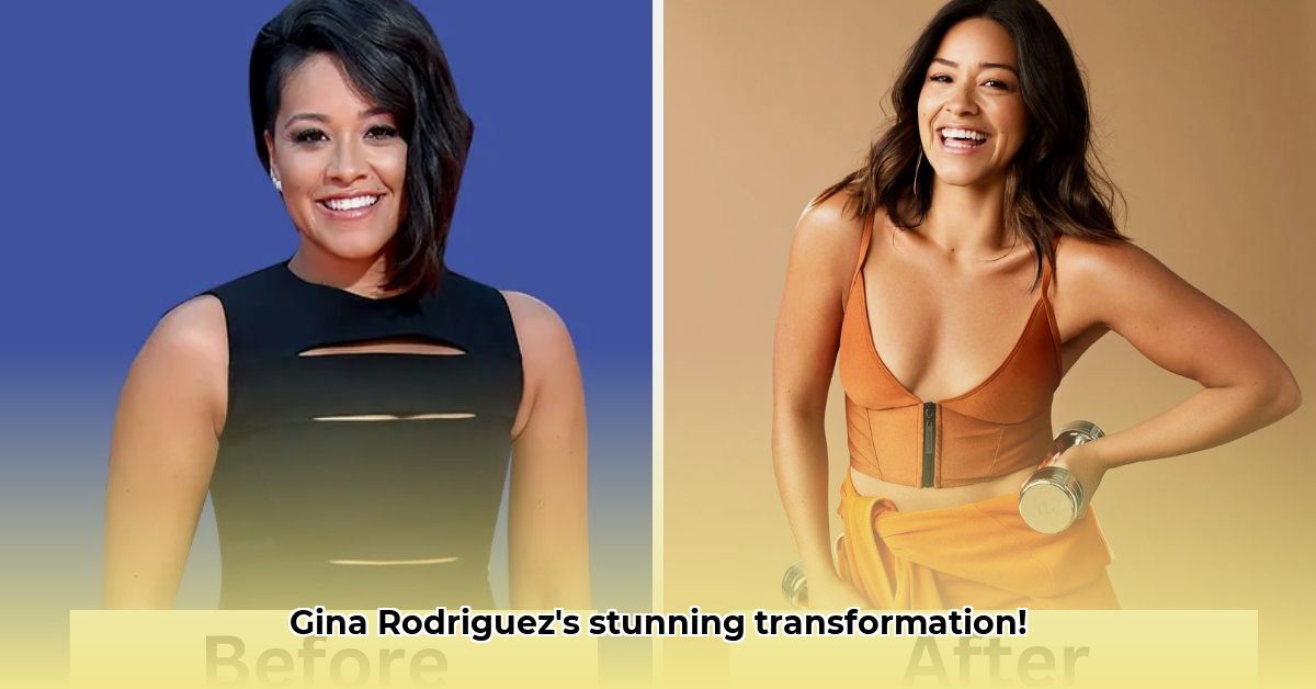 gina-rodriguez-weight-loss-2024